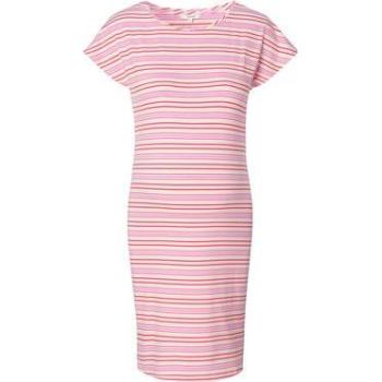 Noppies Cerro Abito Rosa Crema