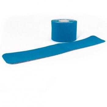 Axion Wasserfestes Kinesiologie-Tape, 20 vorgeschnittene Tapes