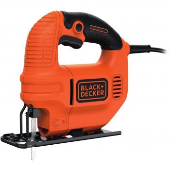 Herramienta de Corte KS501 Black & Decker