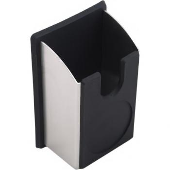 Accessoire de café en acier inoxydable