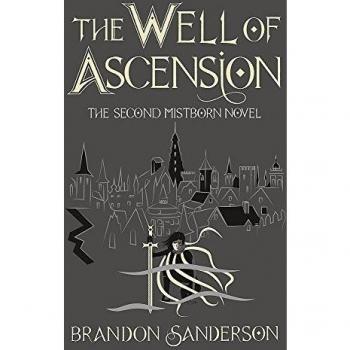 The Well of Ascension