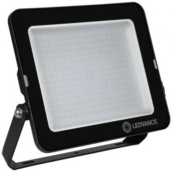 Proiettore LED 180W Luce Calda