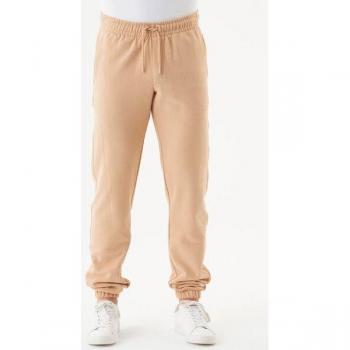 ORGANICATION Soft Touch Sweatpants für Männer