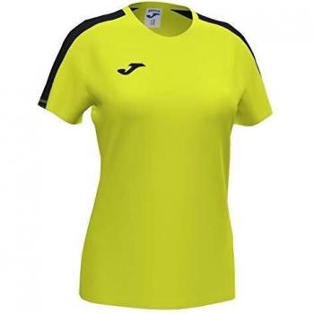 Joma Academy T-Shirt Damen