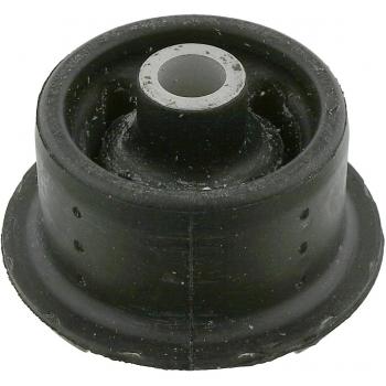 Febi Achskörperlager hinten VW Sharan