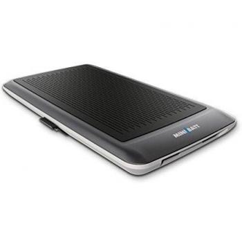 MiniBatt PowerGOO Ultra Slim Power Bank