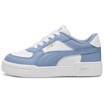 Puma Mini Pro Classic PS
