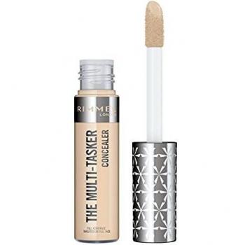 Corrector de Alta Cobertura Rimmel The Multi Tasker 020 Fair