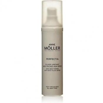 Fluido Uniformante Anti-Macchie Perfectia, SPF 20, 50 ml