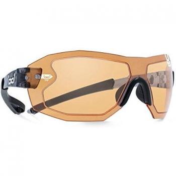 Radical Helioz G9 Grey Transform Sunglasses (Unisex) – Unbreakable