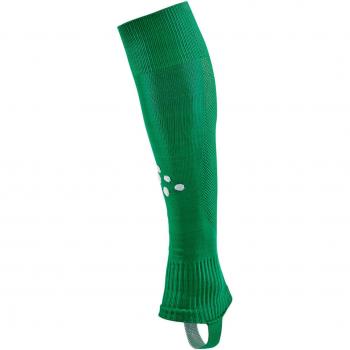 Calzettoni Craft Pro Control calcio