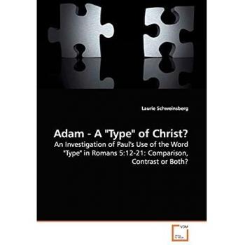 Adam