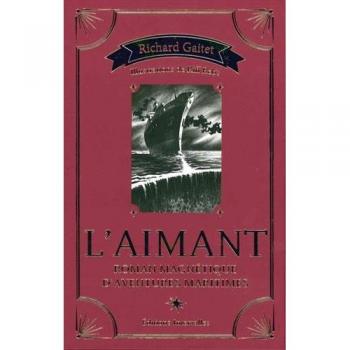 L' Aimant