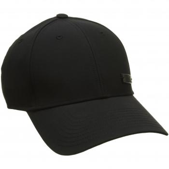 Adidas Performance Herren Kappe Classic Cap schwarz (200) 000