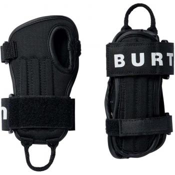 Burton Kids Handgelenkschutz true black