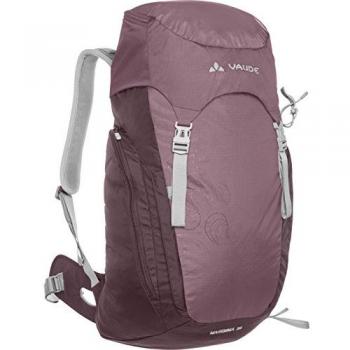 VAUDE Maremma Damen Outdoor-Rucksack Erica 57×32×24 cm 26L