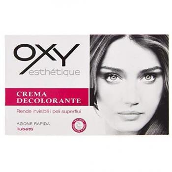 OXY RAPID CR DECOL 75 ml