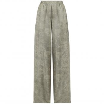 8pm Broek Salvia UrbanEase