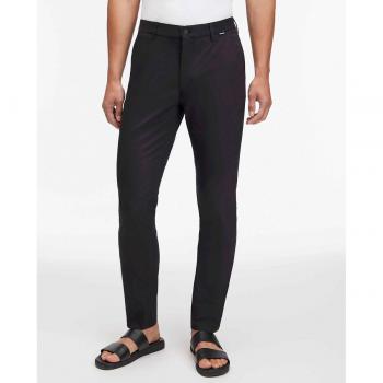CK 5-Pocket-Hose K10K112816
