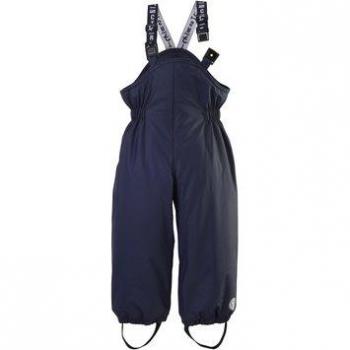Killtec Jeans Tecnici Blu Notte