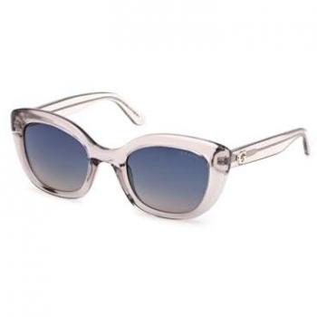 Guess GAFAS DE SOL 51 mm Gris
