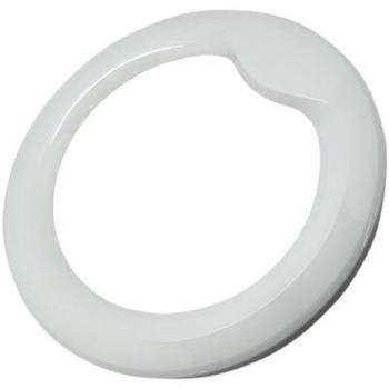 Pannello di Apertura Lavatrice Beko Lublot 2821130100