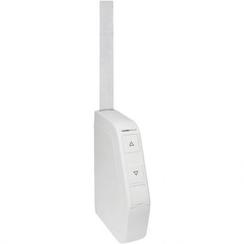 HOMEPILOT RolloTron pure smart