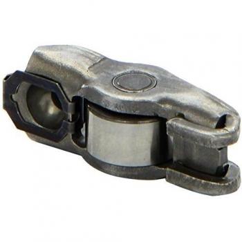 INA Bilanciere OPEL,FORD,FIAT 422 0064 10