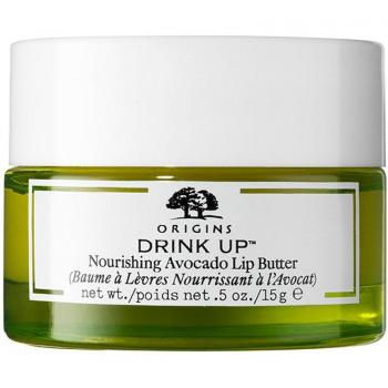 Labial Nutritivo de Aguacate Origins 15 g