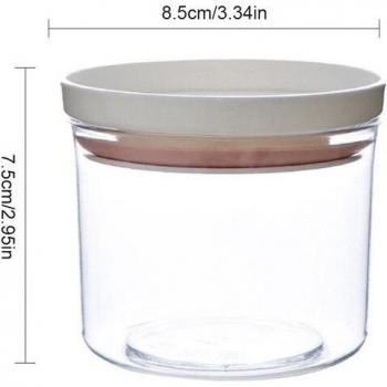 Cuvette Biscuit‑Bonbon