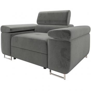 Fauteuil moderne Comfivo