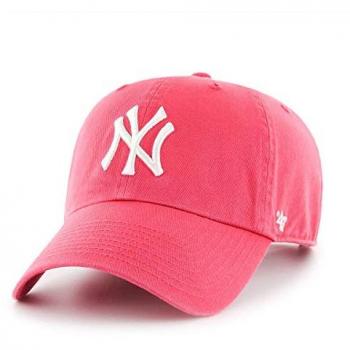 Cabezada Coral 47 NY para Chicas y Chicos