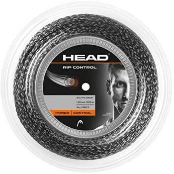 HEAD RIP Control Bobinas De Cordaje 200m