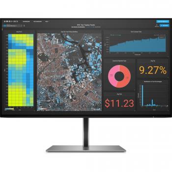 Pantalla Z24F G3 60,5” (PC)
