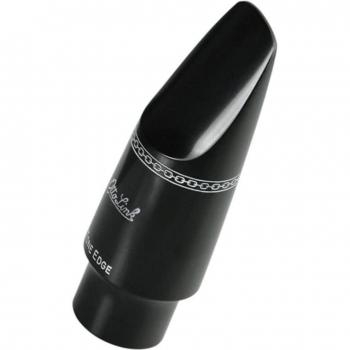 Ottolink Sax Contralto 8 Performance