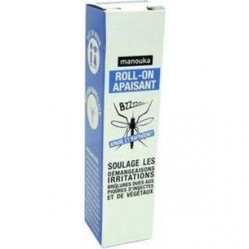 Manouka Doux Touch 10 ml