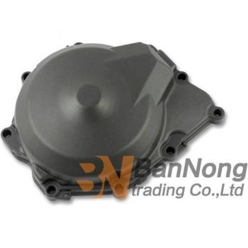 Yamaha R6 Engine Stator Cover Crankcase Cover (2003-2005)