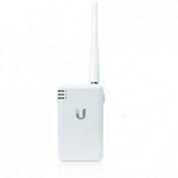 Ubiquiti Networks mPort-S mFi mPort Serial Router