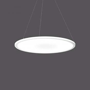 Dali Eco Pendelleuchte 4051859186212 – 4000 K