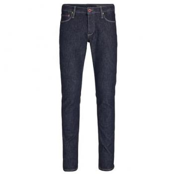 Jack & Jones Vaqueros Slim Fit Glenn Evan Jos 777 Lid