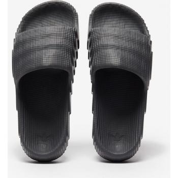 Adidas Adilette 22 Men’s Slide Sandals
