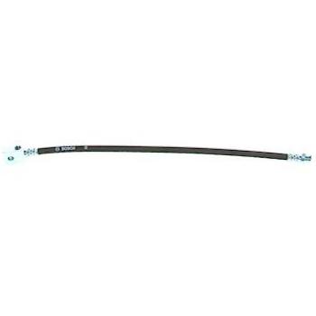 BOSCH 462110F005 Bremsschlauch – Ford Zubehör