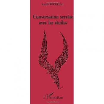 Conversation secrète avec les étoiles