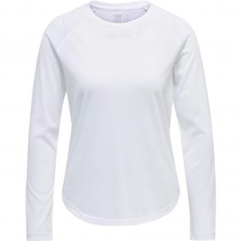 Hummel MT Vanja Long Sleeve T-shirt