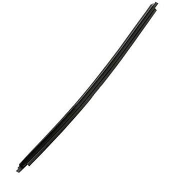 Joint bas de porte Lave-vaisselle PHILIPS ROWENTA