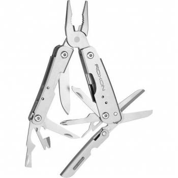 ROXON Multitool M2 Mini