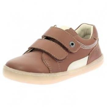 Kickers Kickboost pour petits