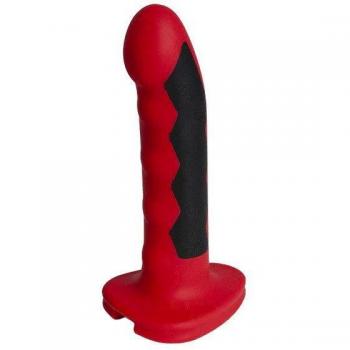 Dispositif de massage électrique Komodo 14 x 3,6 cm