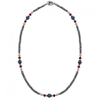 Jewels by Leonardo Generoso Halskette für Damen