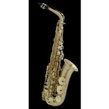 Selmer SA/80 Série II – MIB Alto Brossé